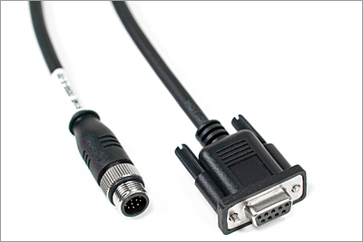 Signal Transmission Harness